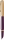 Stilou 51 Royal premium,delux plum GT, Parker