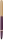 Stilou 51 Royal premium,delux plum GT, Parker