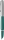 Stilou 51 Royal premium, teal blue GT, Parker