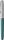 Stilou 51 Royal premium, teal blue GT, Parker