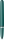 Stilou 51 Royal premium, teal blue GT, Parker
