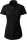 Camasa Flash pentru dama negru, Malfini