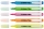 Textmarker Swing Cool Stabilo