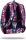 Rucsac CoolPack Pick, 2 compartimente, Anime