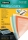 Coperti din PVC A4, transparente, 150 microni, 100 buc/set Fellowes