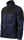 Jacheta Casual softshell pentru barbati knit albastru, Malfini