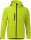 Jacheta Performance softshell pentru barbati knit lime, Malfini
