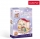 Puzzle 3D Led Casa De Vacanta 116 Piese Cubicfun
