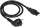 Cablu de conectare Fellowes, Filex eGST catre priza Schuko
