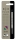 Rezerva neagra pix Quink Flow Parker
