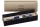 Pix Vector Standard Blue CT Parker