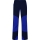 Pantaloni de Trekking bonati Roly, bleumarin/albastru royal
