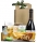 Pachet cadou Paste PAG07