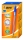 Pix Cristal Medium albastru, 50 buc/cutie Bic 