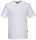 Tricou antistatic ESD, Alb, Portwest 