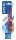 Roller Clicker 0.7 mm Frixion albastru, 2 buc/set Pilot