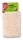 Rezerva mop microfibra plat clasic Ana