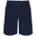 Bermude cu buzunare Amazonas, pentru barbati, Bleumarin, Roly 