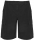 Bermude cu buzunare Armour, pentru barbati, Negru, Roly 