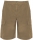 Bermude cu buzunare Armour, pentru barbati, Camel, Roly 