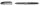 Roller Frixion Point 0.5 mm Pilot