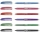Roller Frixion Point 0.5 mm Pilot