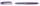 Roller Frixion Point 0.5 mm Pilot