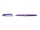 Roller Frixion Point 0.5 mm Pilot