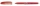 Roller Frixion Point 0.5 mm Pilot