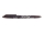Roller Frixion 0.7 mm Pilot 