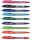 Roller Frixion 0.7 mm Pilot 