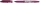 Roller Frixion 0.7 mm Pilot 