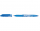 Roller Frixion 0.7 mm Pilot 