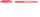 Roller Frixion 0.7 mm Pilot 