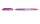 Roller Frixion 0.7 mm Pilot 