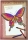 Bloc desen A4 16 file hartie 170 gr/mp ARTIST