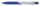 Roller retractabil Vball RT 0.5 mm Pilot