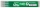Rezerva roller Frixion Clicker 0.5 mm 3/set Pilot