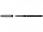 Roller V7 Hi-Tecpoint 0.7 mm Pilot
