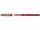 Roller V7 Hi-Tecpoint 0.7 mm Pilot