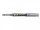 Roller reincarcabil V7 Hi-Tecpoint 0.7 mm Pilot