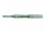 Roller reincarcabil V7 Hi-Tecpoint 0.7 mm Pilot