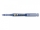 Roller reincarcabil V7 Hi-Tecpoint 0.7 mm Pilot