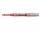 Roller reincarcabil V7 Hi-Tecpoint 0.7 mm Pilot