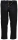 Pantaloni ignifugi Bizweld, Negru, Regular, Portwest 