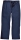 Pantaloni ignifugi Bizweld, Navy, Regular, Portwest 