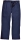 Pantaloni ignifugi Bizweld, Navy, Tall, Portwest 