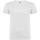 Tricou Beagle Roly, alb