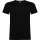 Tricou Beagle Roly, negru
