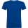 Tricou Beagle Roly, albastru regal